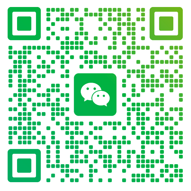 WeChat